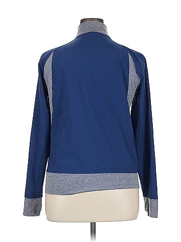 Lole Long Sleeve T-Shirt (view 2)