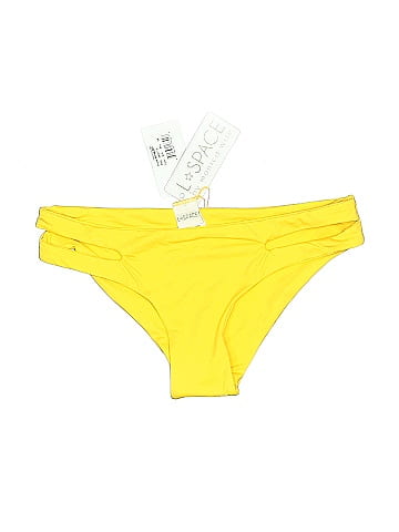 L Space Swimsuit Bottoms (view 1)