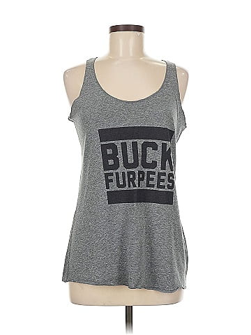 Next Level Apparel Tank Top (view 1)