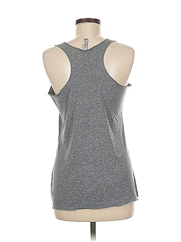 Next Level Apparel Tank Top (view 2)