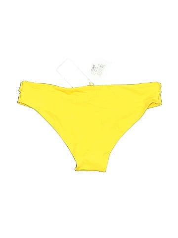 L Space Swimsuit Bottoms (view 2)