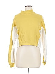 Fp Movement Turtleneck Sweater
