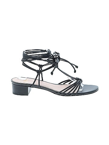 J.Crew Sandals (view 1)