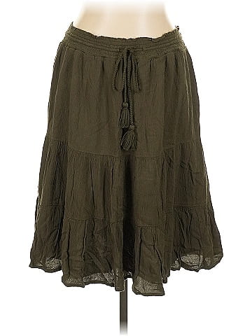 Sonoma Goods for Life Casual Skirt (view 1)