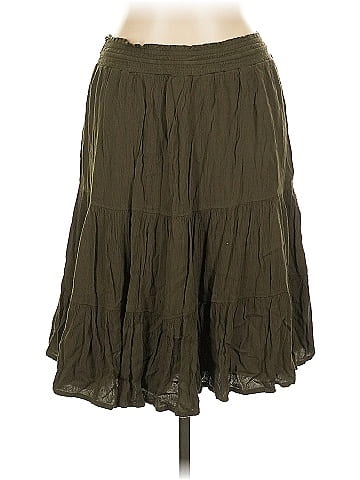 Sonoma Goods for Life Casual Skirt (view 2)