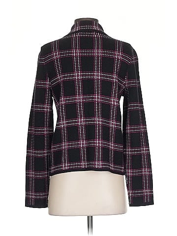 Jones New York Signature Cardigan (view 2)