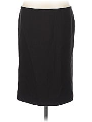Giorgio Armani Formal Skirt