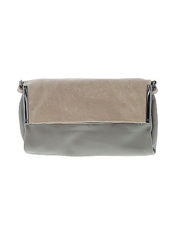 Halston Heritage Shoulder Bag (view 1)