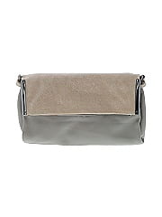 Halston Heritage Shoulder Bag
