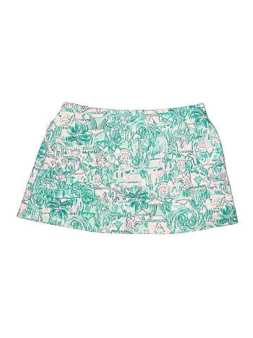 Lilly Pulitzer Casual Skirt (view 2)