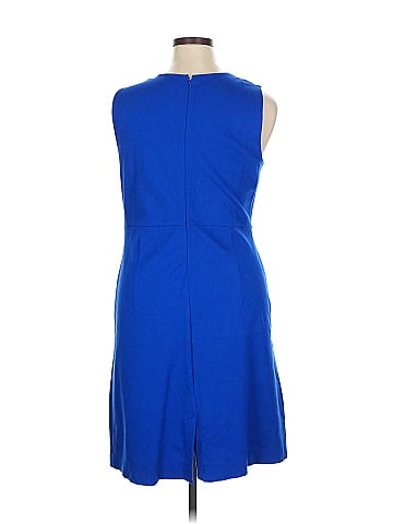 Lands' End Casual Dress (view 2)