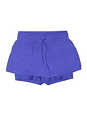 Spyder Athletic Shorts