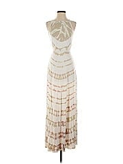 Young Fabulous & Broke Cocktail Dress