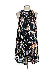 Open Edit Casual Dress
