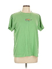 Life Is Good Short Sleeve T Shirt