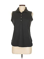 Nike Golf Sleeveless T Shirt