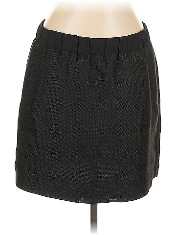 Ann Taylor LOFT Outlet Casual Skirt (view 1)