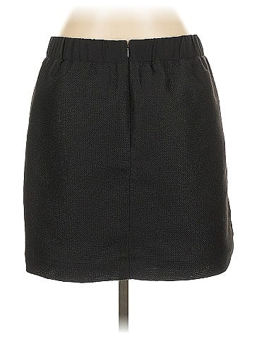 Ann Taylor LOFT Outlet Casual Skirt (view 2)