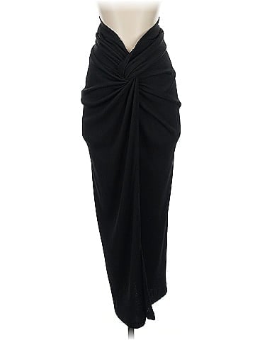 Kimberly Taylor Formal Skirt (view 1)