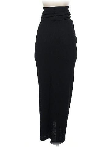Kimberly Taylor Formal Skirt (view 2)
