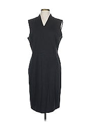 Kasper Cocktail Dress