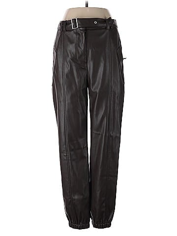 3.1 Phillip Lim Casual Pants (view 1)