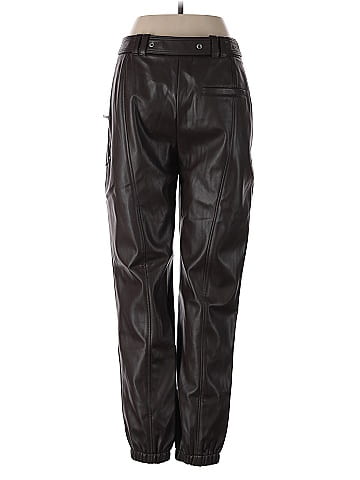 3.1 Phillip Lim Casual Pants (view 2)