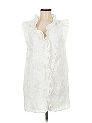 Jodifl Casual Dress