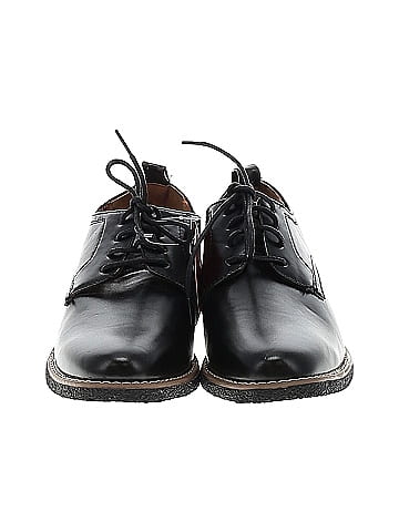 Deer Stags Dress Shoes (view 2)