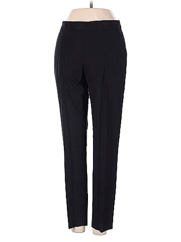 Theory Dress Pants (view 1)