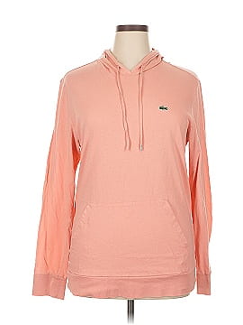 Lacoste Sweatshirt