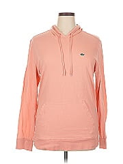 Lacoste Sweatshirt