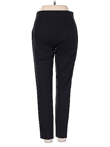 Theory Dress Pants (view 2)