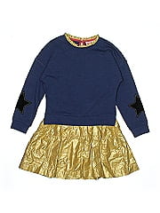 Mini Boden Dress