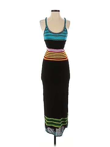 Mara Hoffman Casual Dress (view 1)