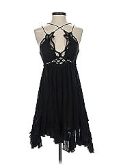 Fp One Cocktail Dress