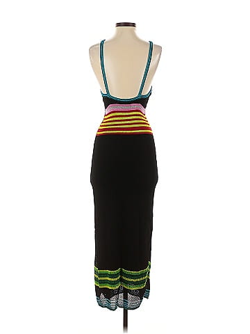 Mara Hoffman Casual Dress (view 2)