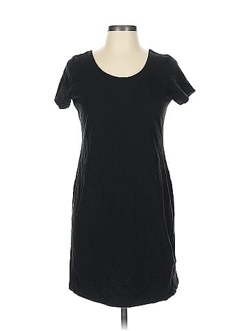 Attention Short Sleeve T-Shirt (view 1)
