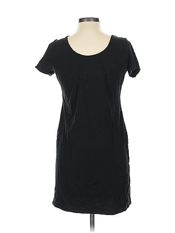 Attention Short Sleeve T-Shirt (view 2)