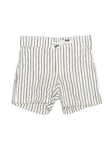 Carter's Shorts (view 1)