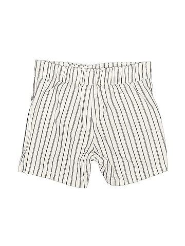 Carter's Shorts (view 2)