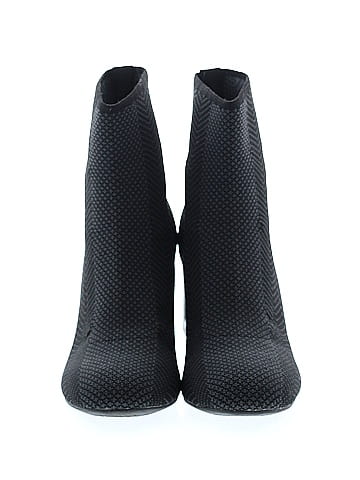 Rockport Boots (view 2)