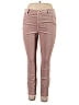 A New Day 100% Polyester Pink Casual Pants Size 17 Long - photo 1