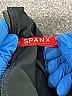 SPANX Black Leggings Size S - photo 6