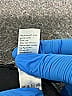 SPANX Black Leggings Size S - photo 7