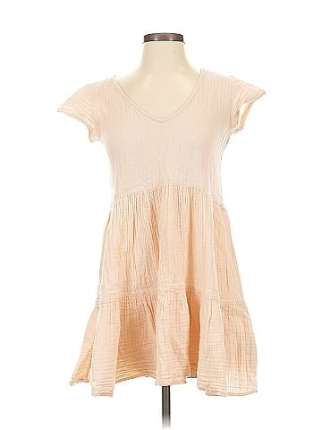 Rip Curl Casual Dress (view 1)