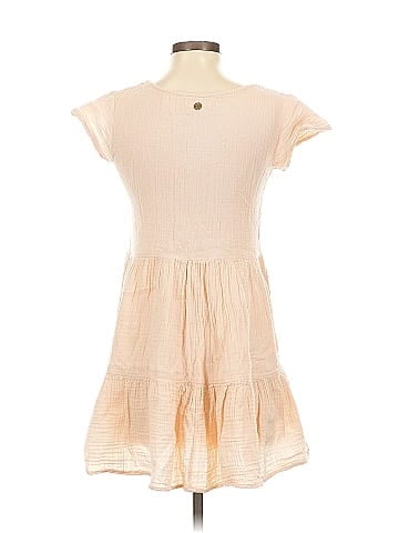 Rip Curl Casual Dress (view 2)