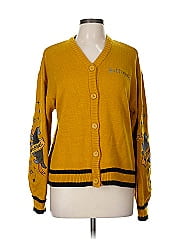 Harry Potter Cardigan