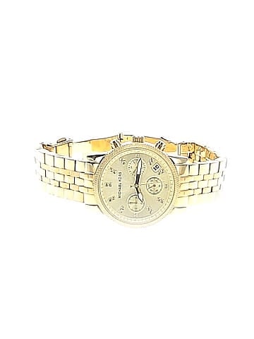 MICHAEL Michael Kors Watch (view 1)