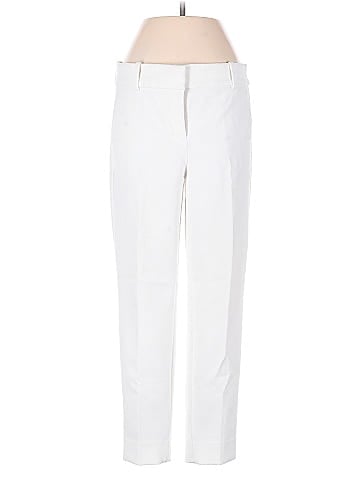 J.Crew 365 Dress Pants (view 1)